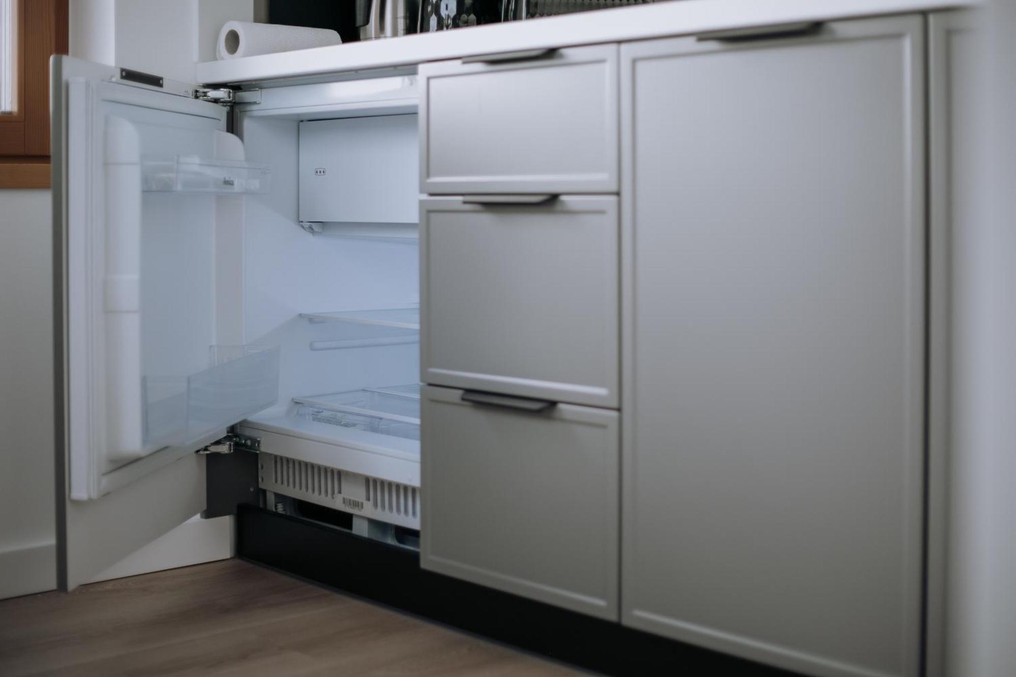 Apartamenty Widokowka Sauna Widok Na Panorame Tatr Kościelisko Buitenkant foto